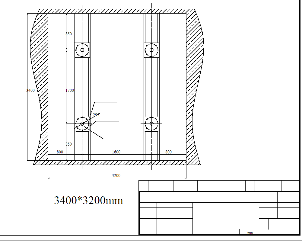 招標(biāo)公告