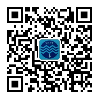 “水潤酒都，好禮相送”活動來襲！高額獎金等你領(lǐng)！