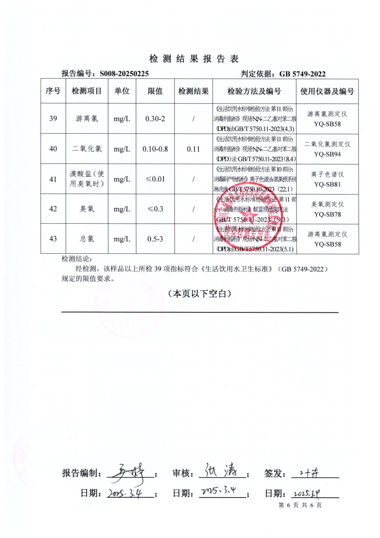 S008-20250225菜壩水廠出廠水_05.jpg